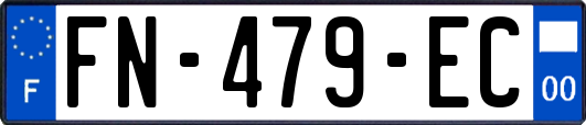 FN-479-EC