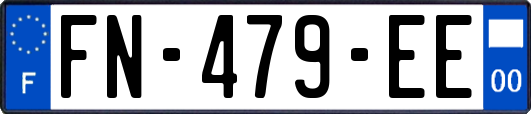 FN-479-EE