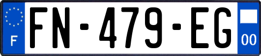 FN-479-EG