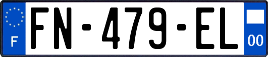 FN-479-EL