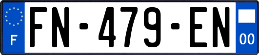 FN-479-EN