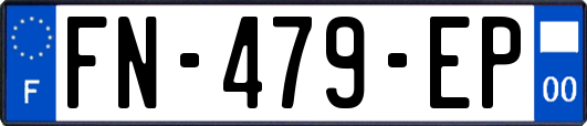FN-479-EP