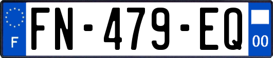 FN-479-EQ