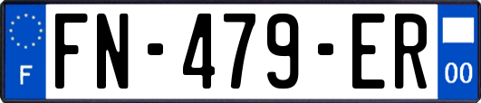 FN-479-ER