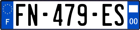 FN-479-ES