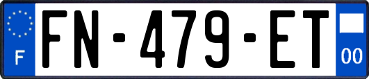 FN-479-ET