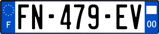 FN-479-EV