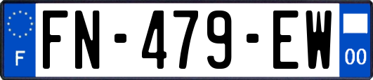 FN-479-EW