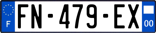 FN-479-EX