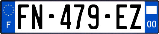 FN-479-EZ