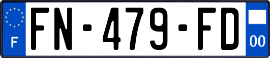 FN-479-FD