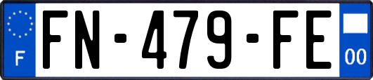 FN-479-FE