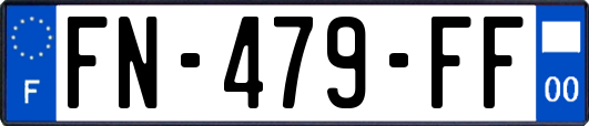 FN-479-FF