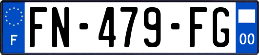 FN-479-FG