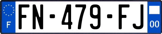 FN-479-FJ