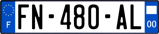 FN-480-AL