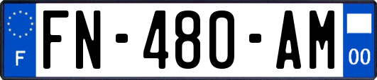 FN-480-AM