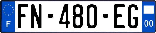 FN-480-EG