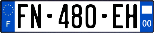 FN-480-EH