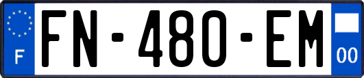 FN-480-EM