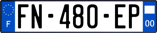 FN-480-EP