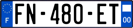 FN-480-ET