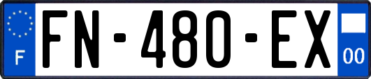 FN-480-EX