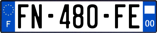 FN-480-FE