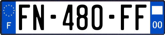 FN-480-FF
