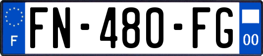 FN-480-FG