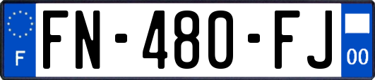 FN-480-FJ