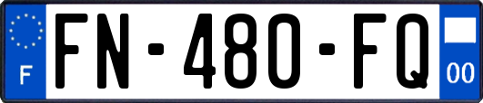 FN-480-FQ