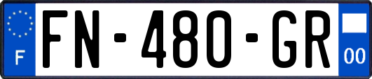 FN-480-GR