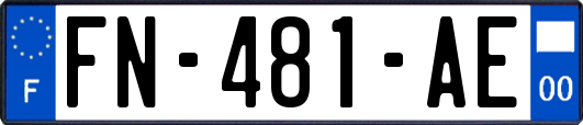 FN-481-AE