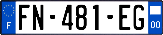 FN-481-EG