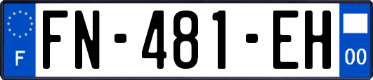 FN-481-EH