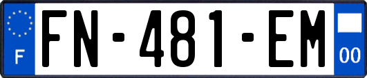 FN-481-EM