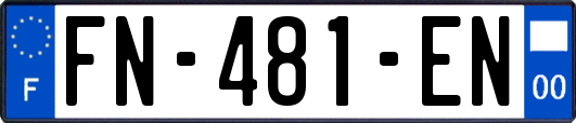 FN-481-EN