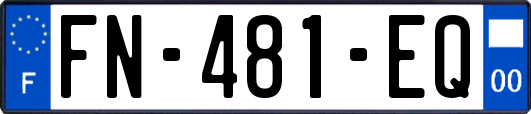 FN-481-EQ