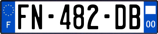 FN-482-DB