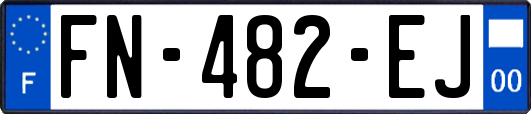 FN-482-EJ