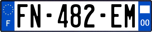 FN-482-EM