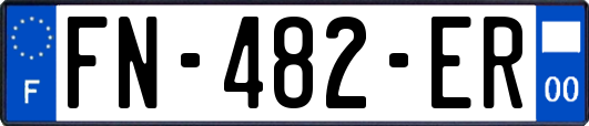 FN-482-ER