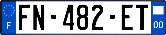 FN-482-ET