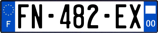 FN-482-EX