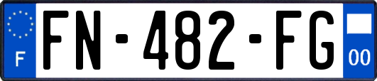 FN-482-FG