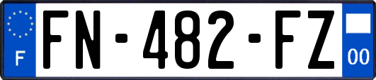FN-482-FZ