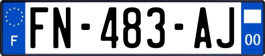 FN-483-AJ