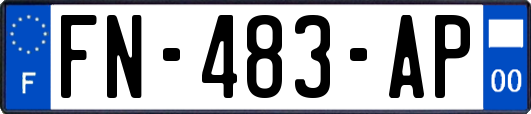 FN-483-AP