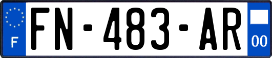 FN-483-AR